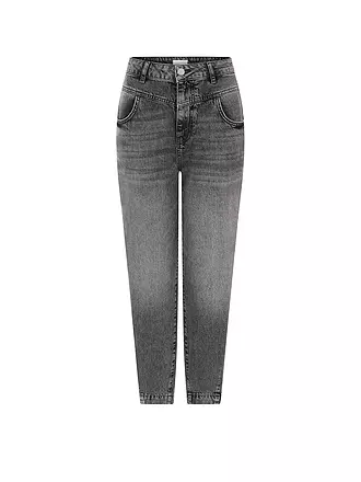 RICH & ROYAL | Jeans Mom Fit | 